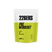 Picture of 226ERS PRE WORKOUT 300G LIME